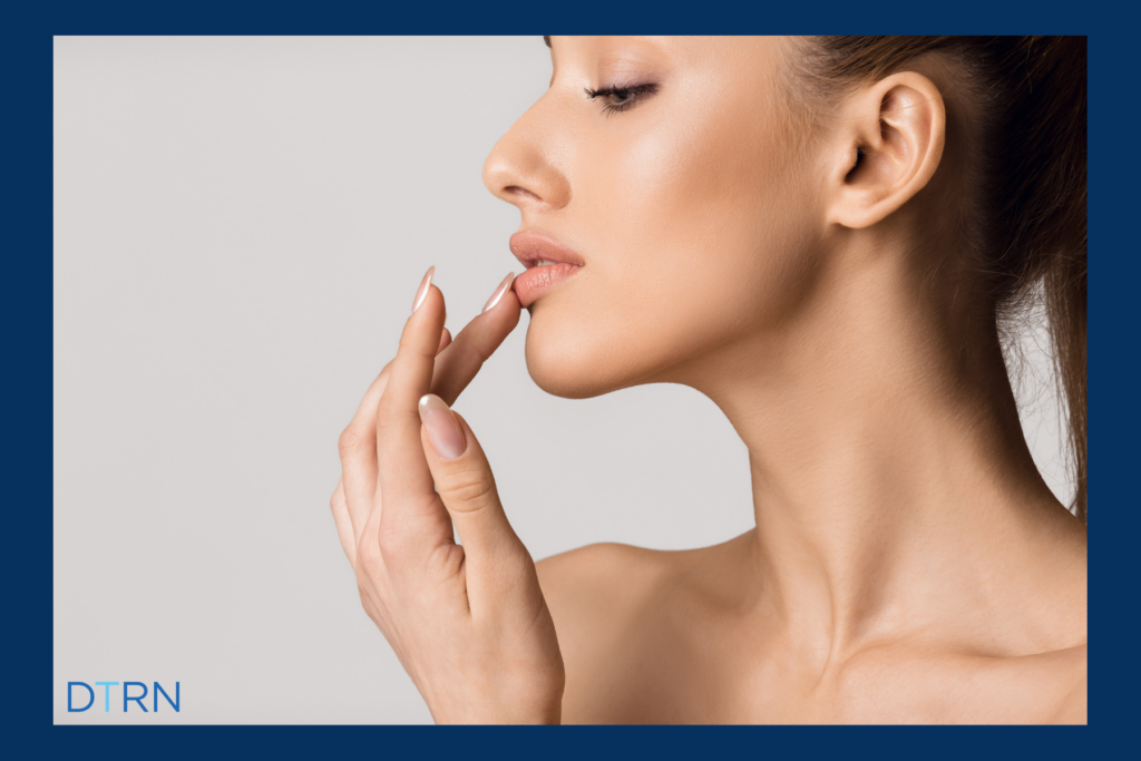 winter skincare tips blog DermaTouch RN