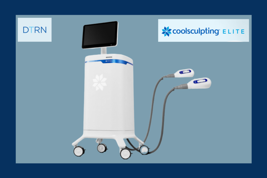 Does CoolSculpting Elite Hurt Houston San Antonio Blog