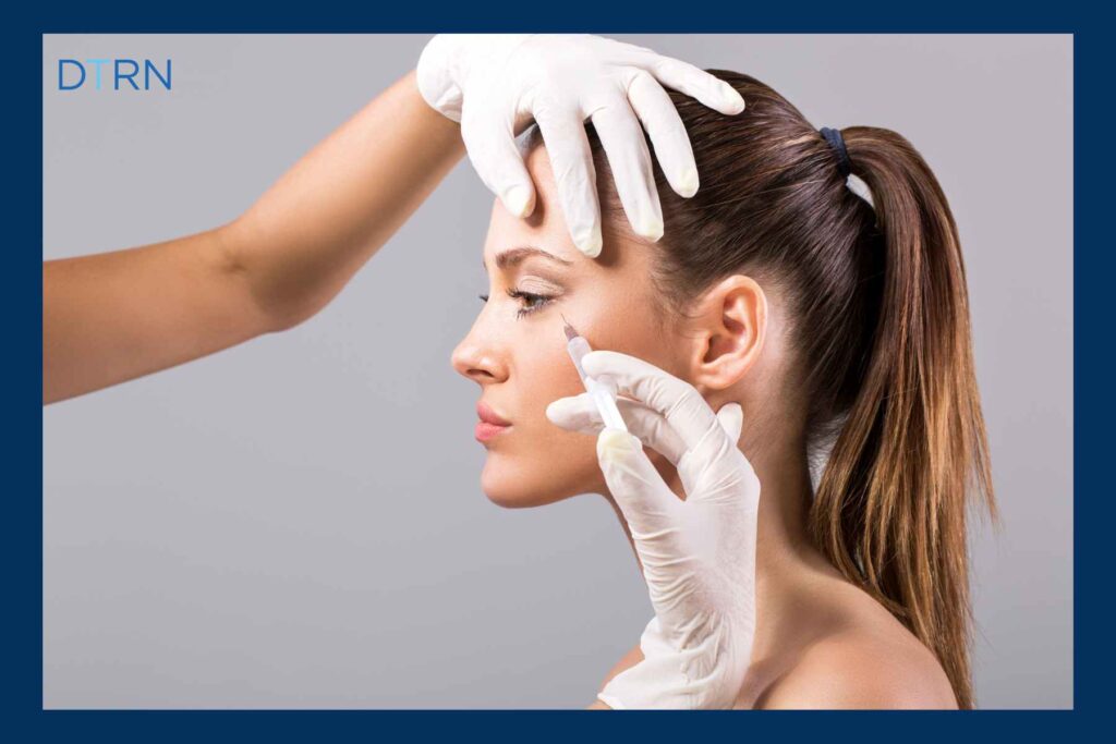 medical spa trends 2023 - news and beauty trends blog