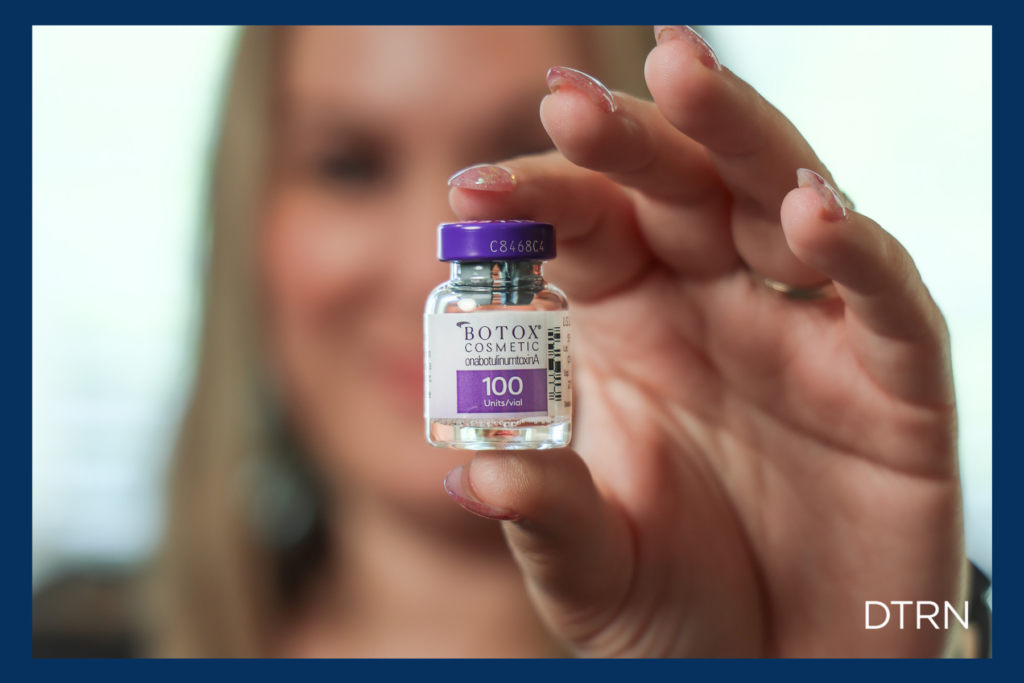 What to Look for When Choosing a Botox Clinic - How much does Botox Cost