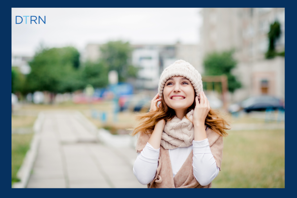 winter skincare tips blog DermaTouch RN