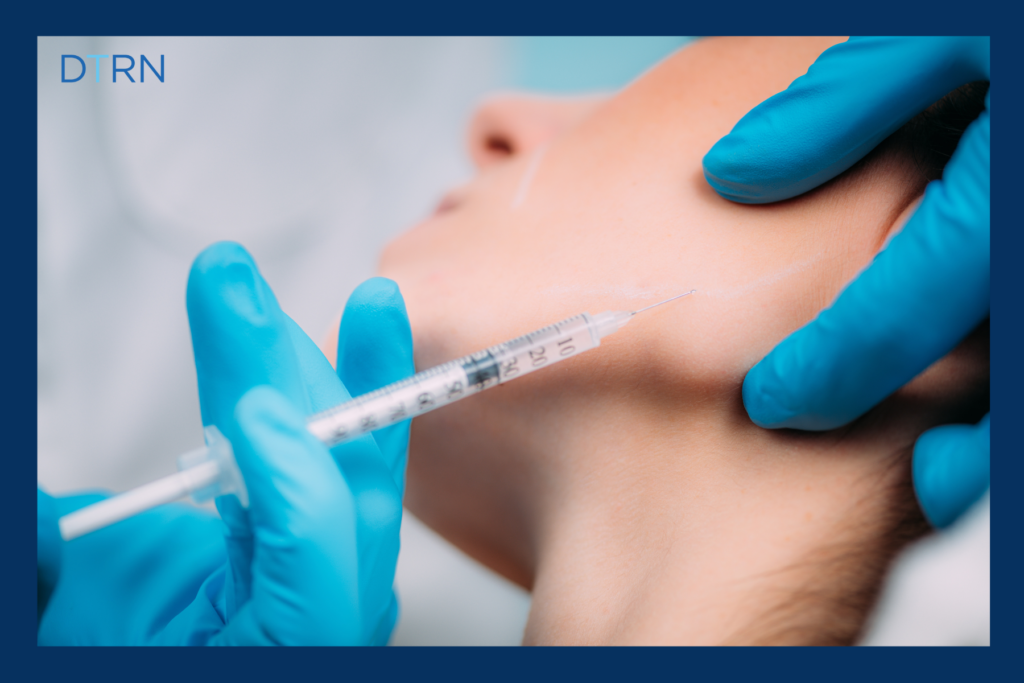facial fillers before and after photos, juvederm filler