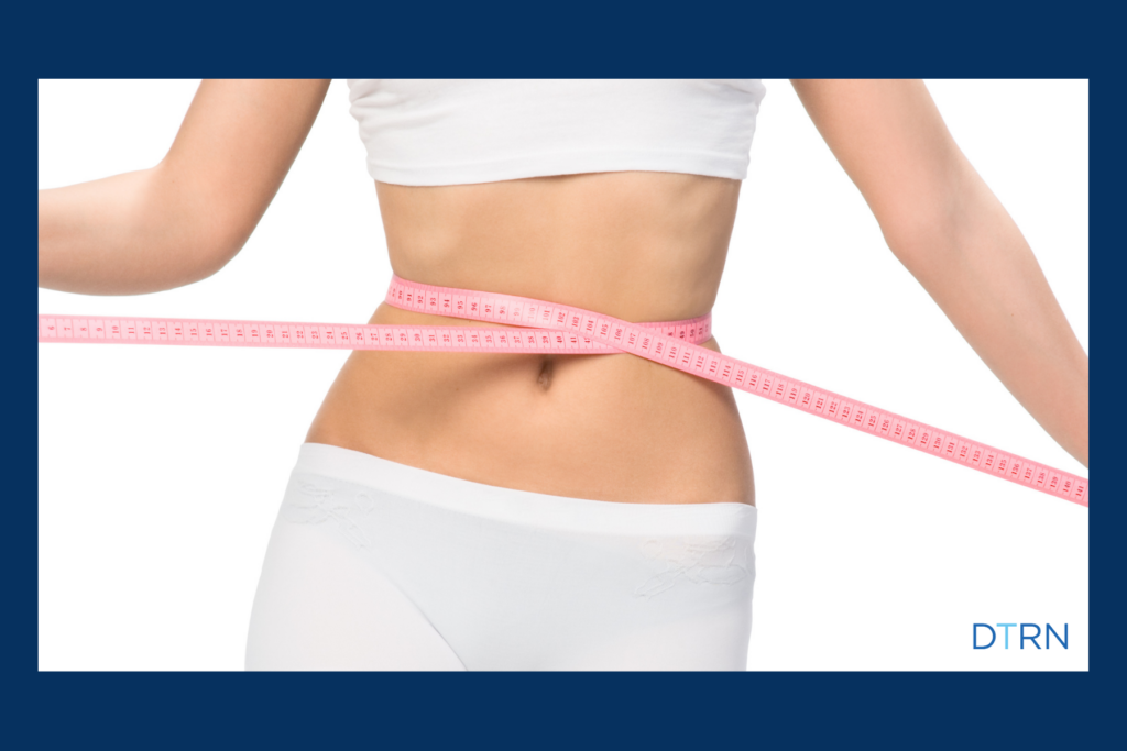 DermaTouch RN Houston San Antonio CoolSculpting Elite Blog