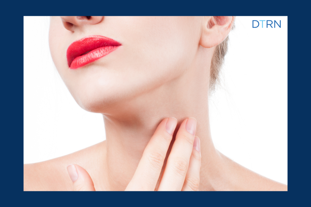 DermaTouch RN Blog Houston San Antonio SkinMedica