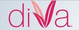 Medical Spa in Houston, TX