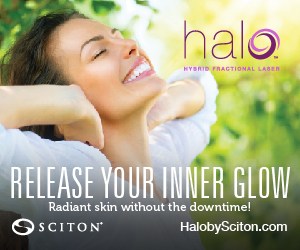 Laser Treatments in Houston, TX