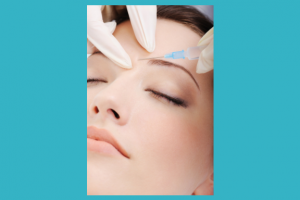 Botox® in Houston, TX