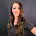 Krys Givens - Mistakes causing dehydrated skin