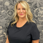 Melissa Kirkland