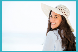 Skin Care Products in Houston, TX
