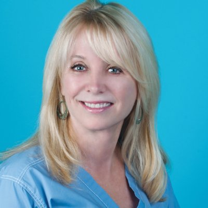 Registered Nurse in Houston, TX