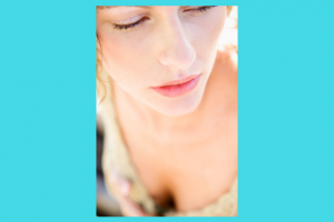 Skin Pen Microneedling and Radiofrequency in Texas