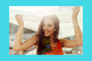 Botox® in Houston, TX