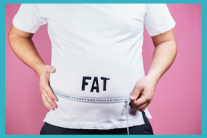 CoolSculpting® in Houston, TX