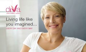 Vaginal Rejuvenation in Houston, TX