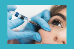 Juvederm® in Houston, TX