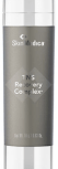 Skin Care Products in Houston, TX