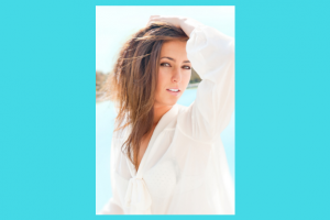 blog-img