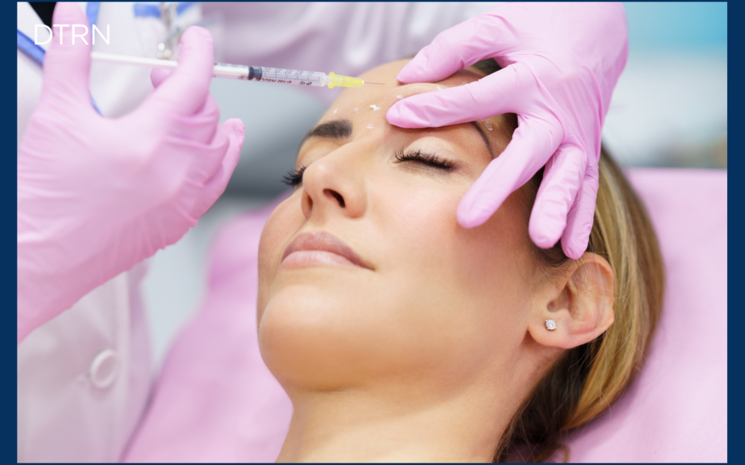 Botox Myths vs. Facts: Debunking Common Misconceptions