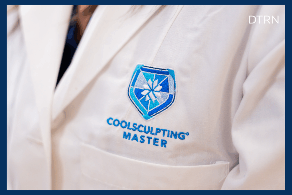 What Is the Average Cost of CoolSculpting Procedures?