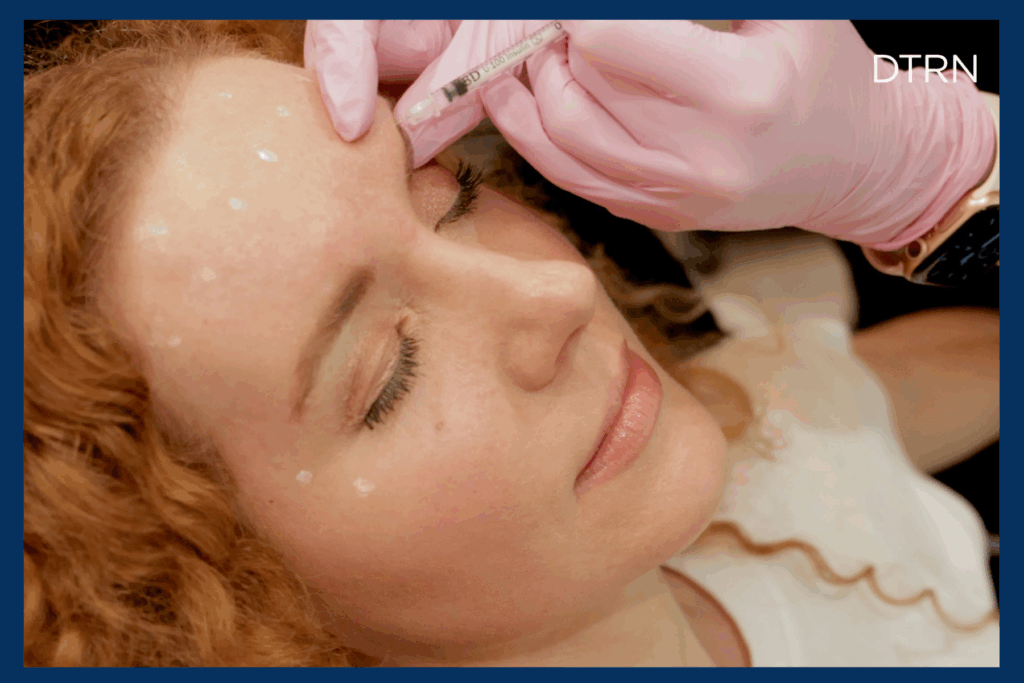 How much does Botox cost? DermaTouch RN Houston San Antonio Blog