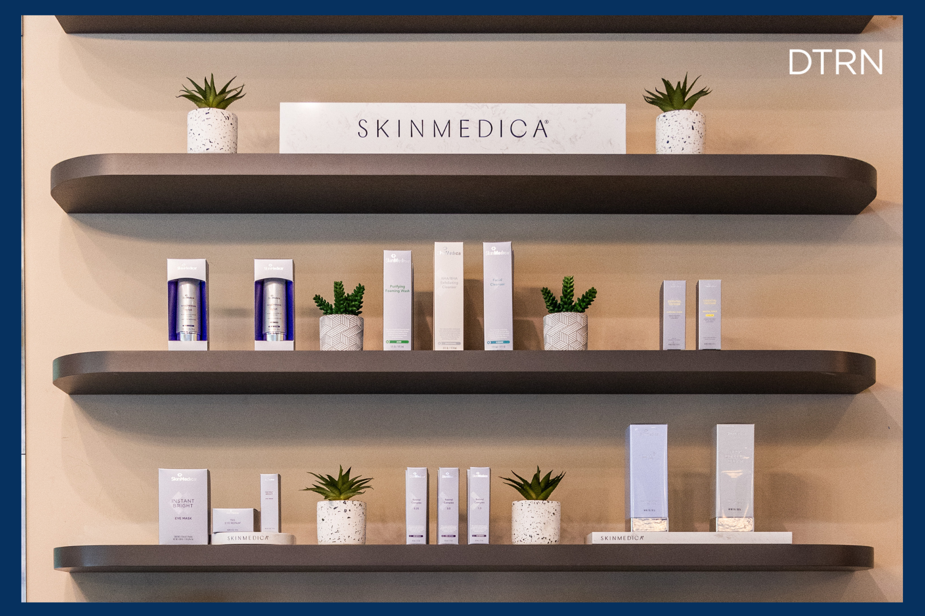 SkinMedica HA5 New Line Blog Houston San Antonio DermaTouch RN blog