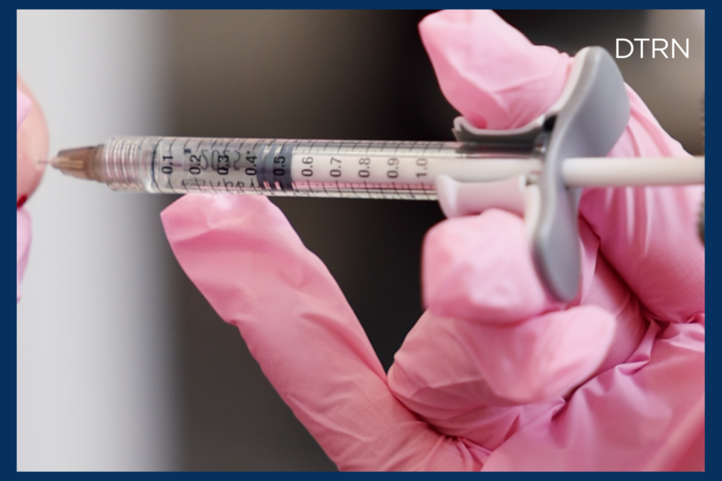 Dermal Fillers and Botox blog