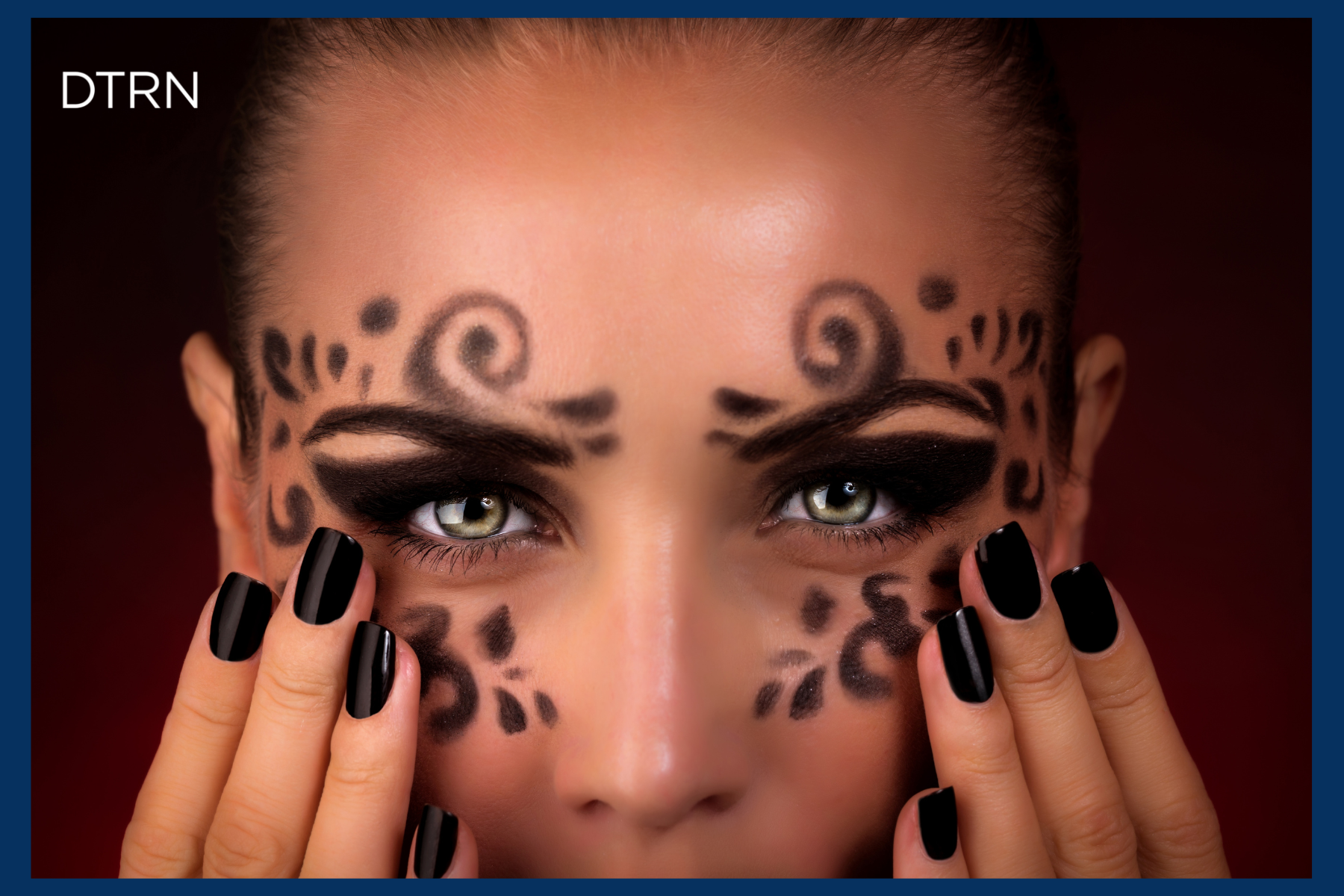 blog-image